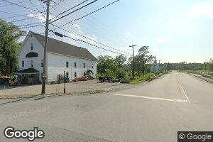 3933 Broadway, Kenduskeag, ME 04450