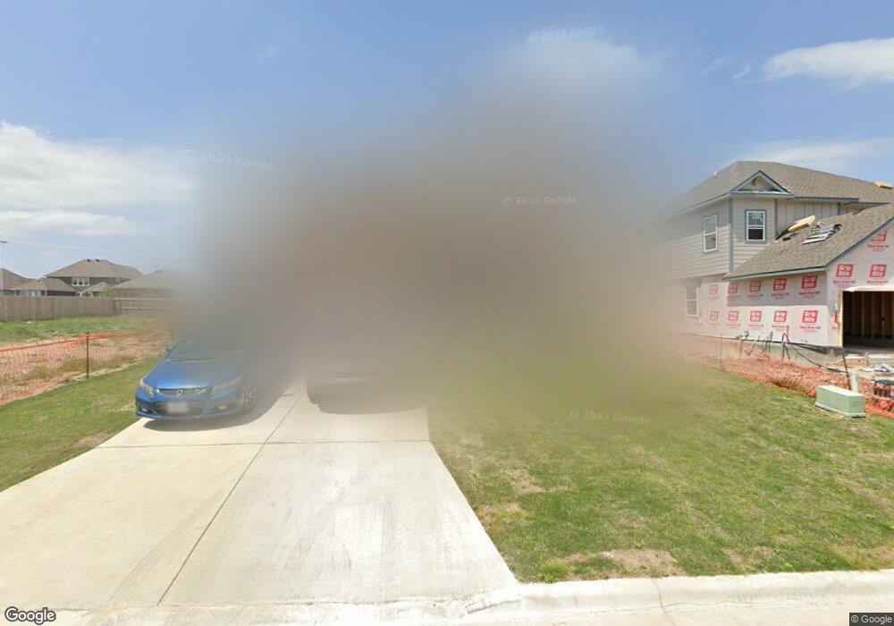 1516 Walton Cove, Temple, TX 76502 - photo 1