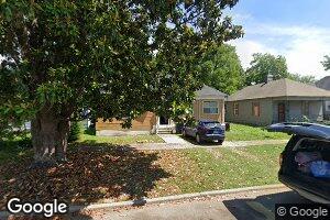 204 10th Ave N, Birmingham, AL 35204