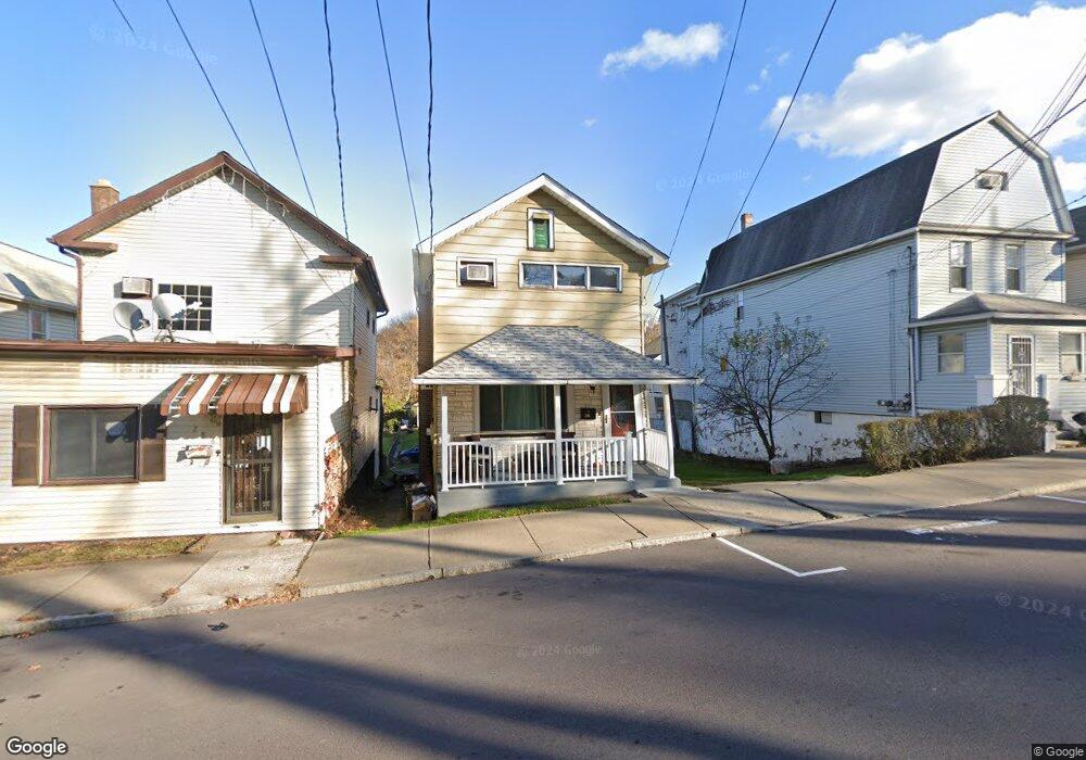 290 Hazle St, Wilkes Barre, PA 18702 - photo 1