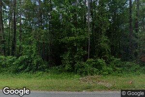 884 Creek Valley Cir Unit 1, Irwinton, GA 31042