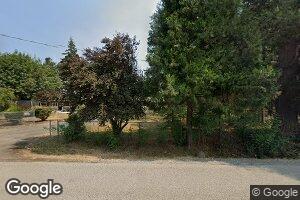 38483 Dexter Rd, Dexter, OR 97431