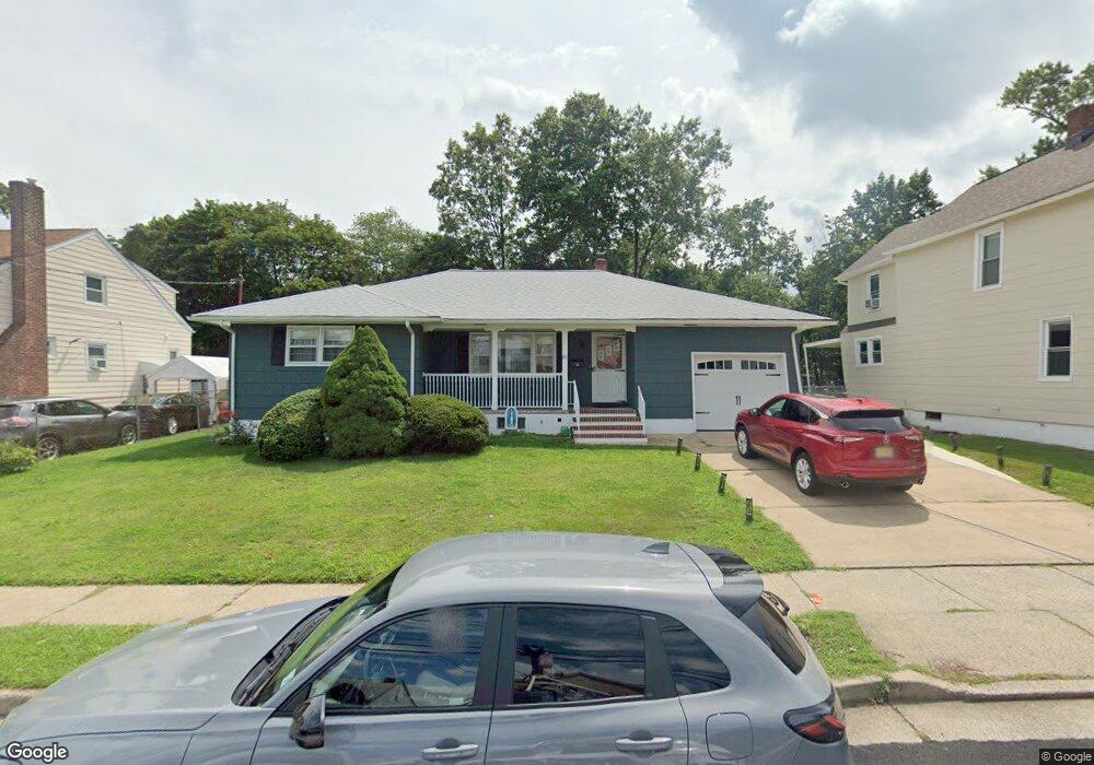 811 Kennedy Blvd, Manville, NJ 08835 - photo 1