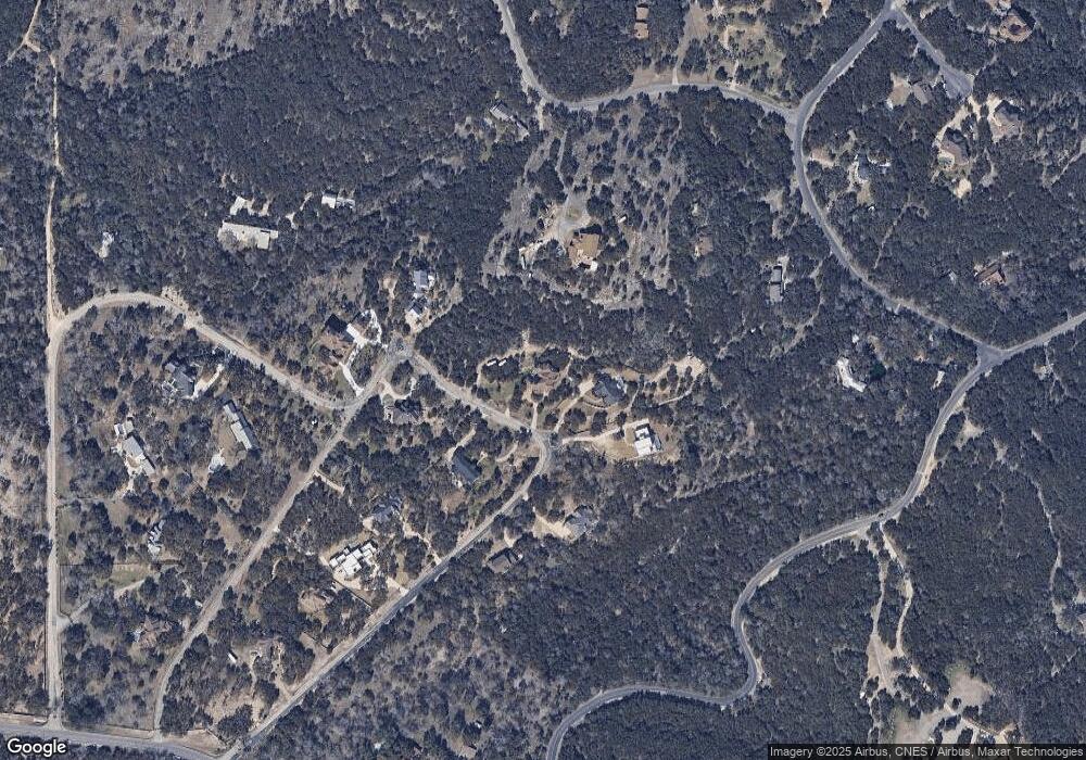 18 Park Mountain, San Antonio, TX 78255 - photo 1