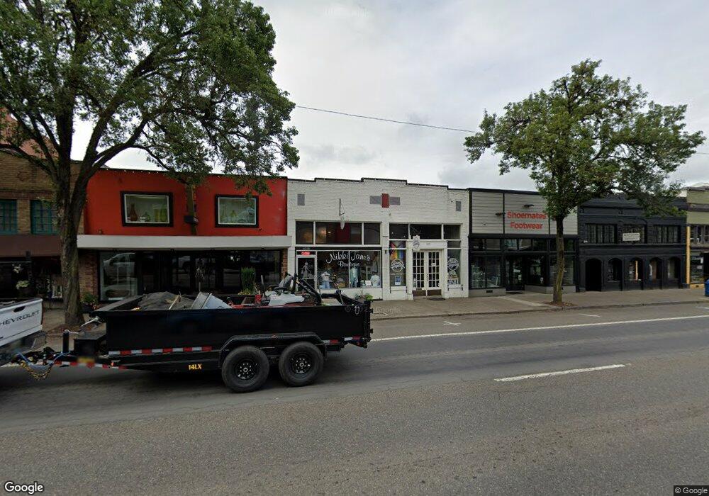 602 E 1st St, Newberg, OR 97132 - photo 1