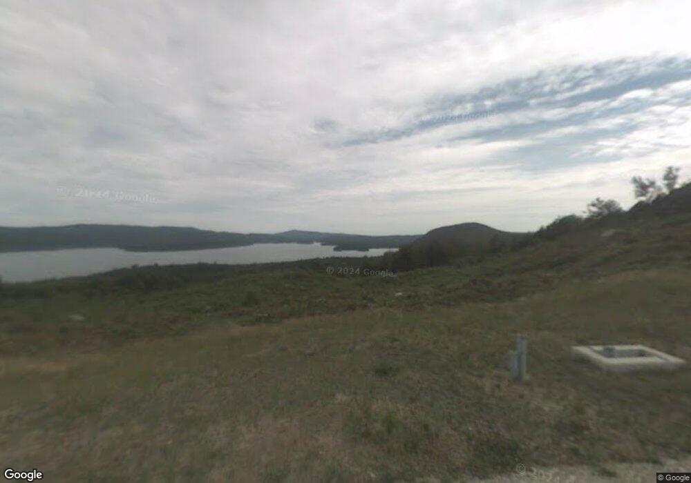 41 High Cliffs Cir, Hebron, NH 03241 - photo 1