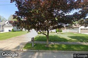 410 Dakota Ave, Mc Donald, OH 44437