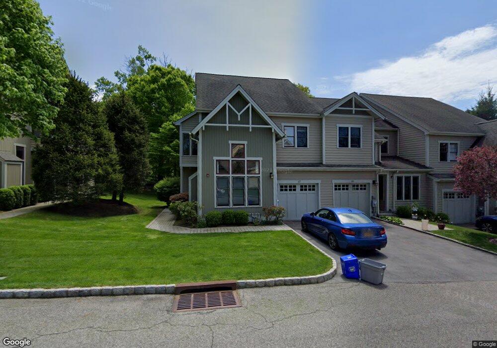 67 Landing Dr, Dobbs Ferry, NY 10522 - photo 1