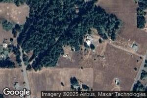 2370 Azalea Dr, Elkton, OR 97436