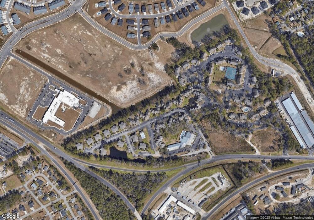 301 Highway 17 unit 1109, Little River, SC 29566 - photo 1