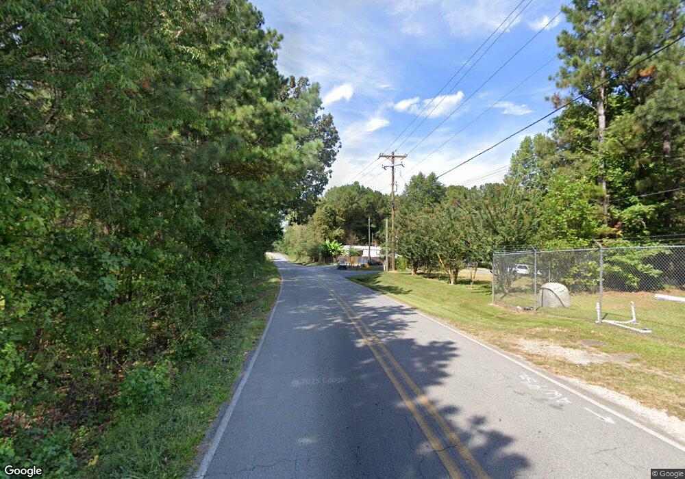 0 Dudley Hill Rd unit 3263319, Gainesville, GA 30506 - photo 1