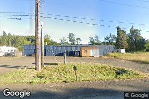 26200 Salmon River Hwy, Willamina, OR 97396