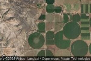 TBD 14.3 N 3520 W, Moore, ID 83255