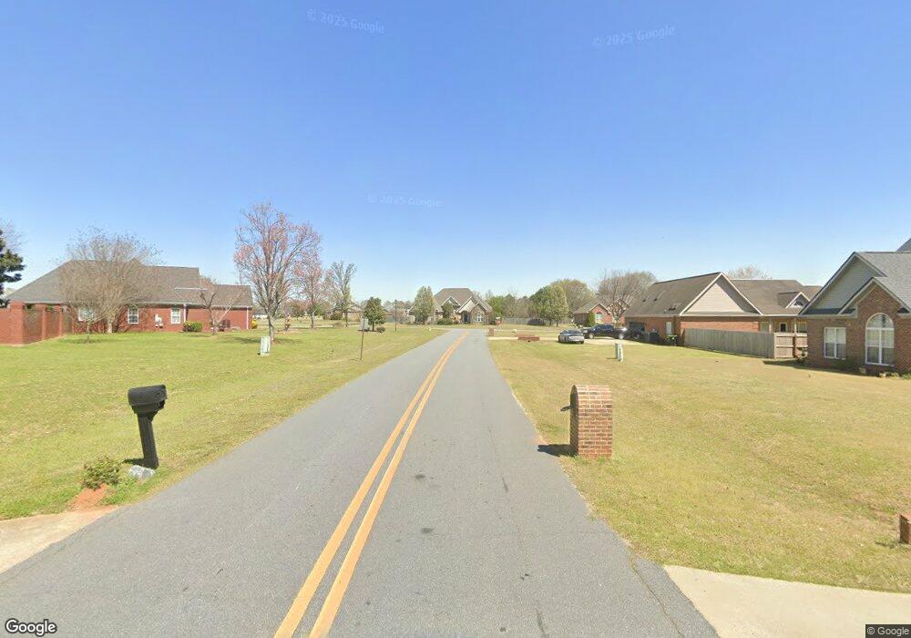 0 Southland Trail unit 7505838, Byron, GA 31008 - photo 1