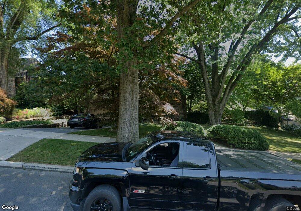 143 N 28th St, Allentown, PA 18104 - photo 1