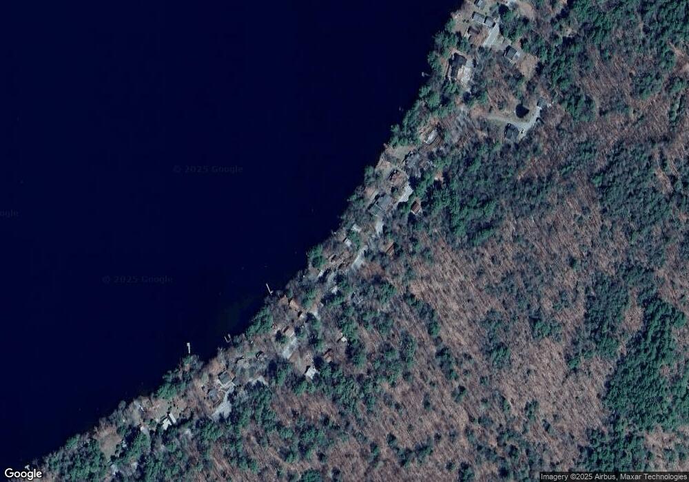 1200 Kathan Rd, Corinth, NY 12822 - photo 1