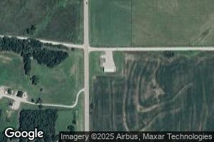24 SE Wamsley Rd, Osborn, MO 64474