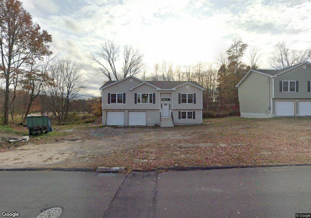 238 Meloy Rd, West Haven, CT 06516 - photo 1