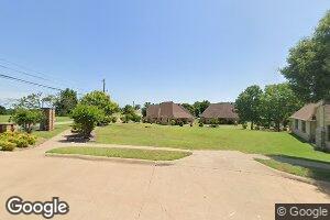 3135 N Madison Ct, Stillwater, OK 74075