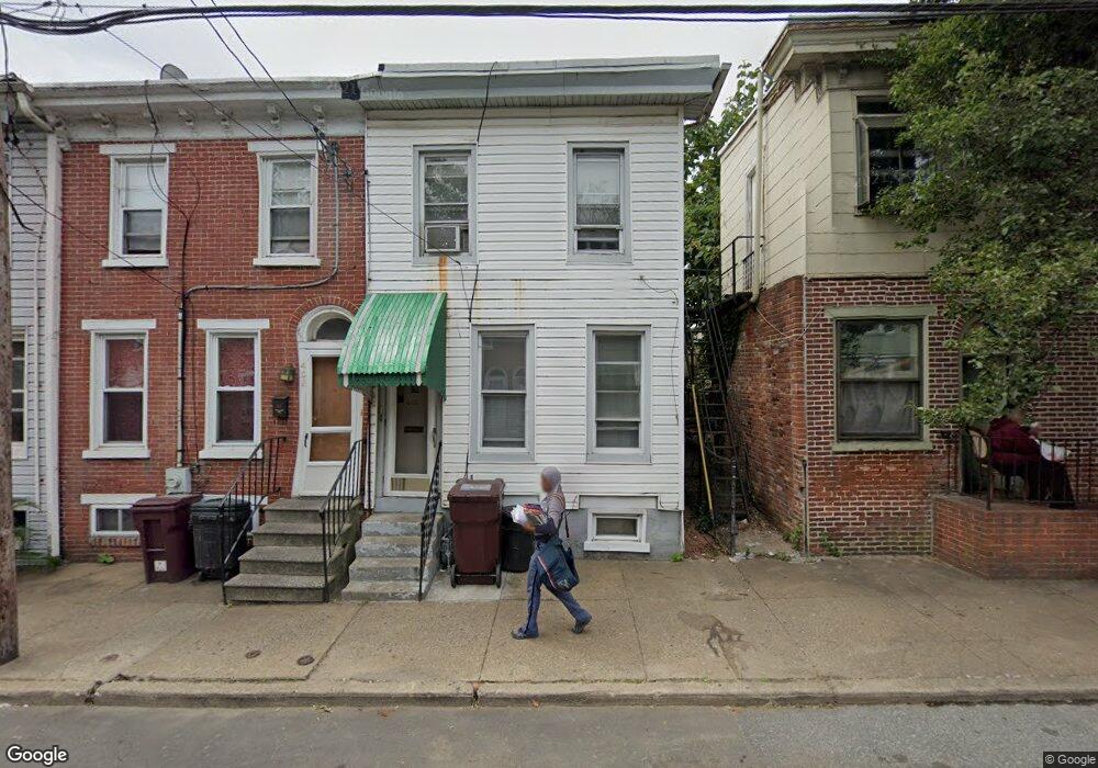 400 E 10th St, Wilmington, DE 19801 - photo 1