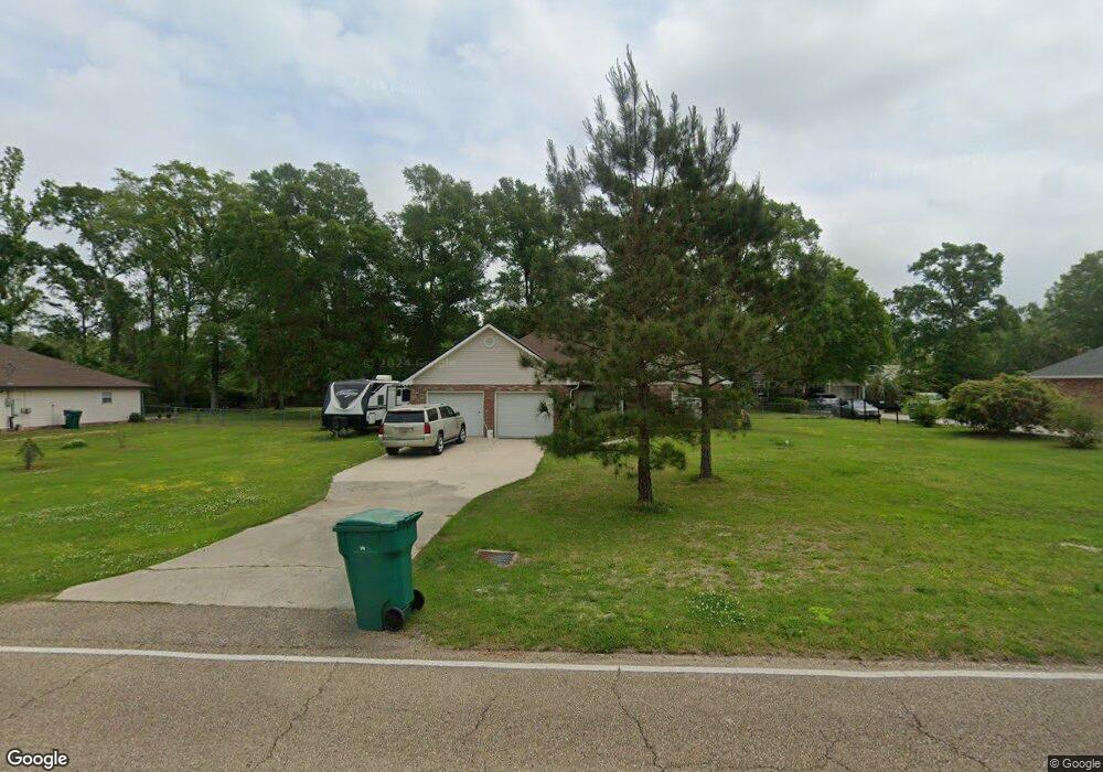 39398 Lee's Landing Rd, Ponchatoula, LA 70454 - photo 1