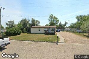 1020 15th St W, Havre, MT 59501