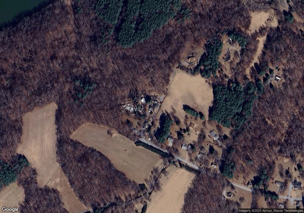 1120 Cockeys Mill Rd, Reisterstown, MD 21136 - photo 1