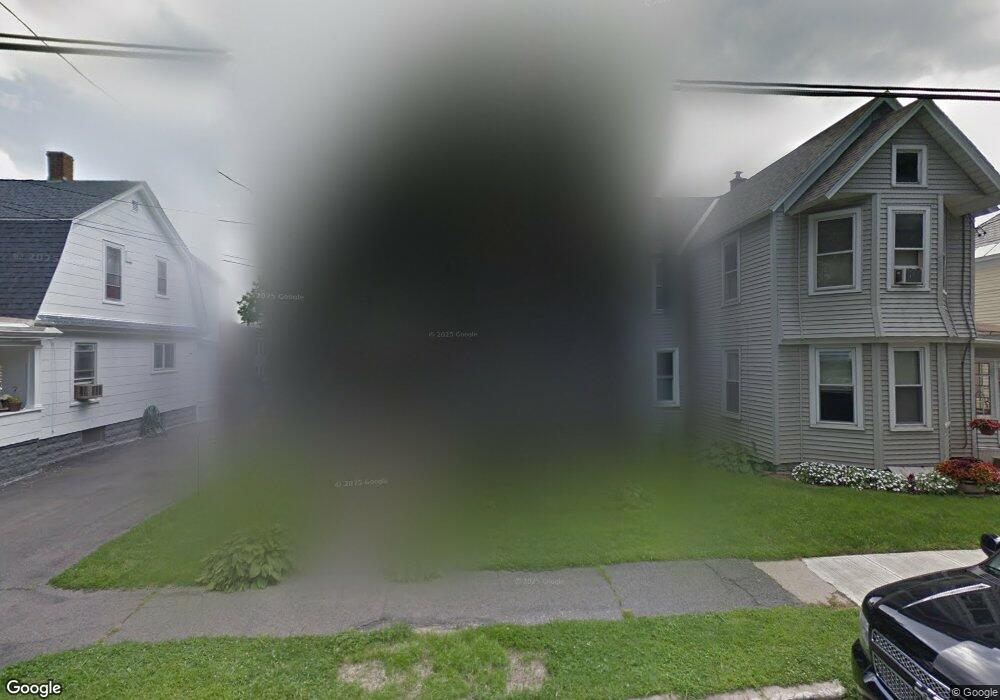 7 James St, Schenectady, NY 12302 - photo 1