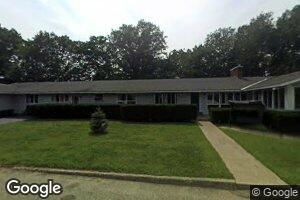 3 Mountain View Rd, North Walpole, NH 03609