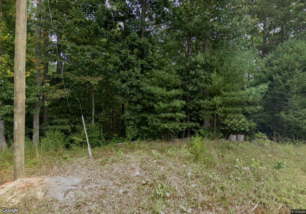 5075 Celt Rd, Stanardsville, VA 22973 - photo 1