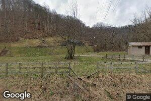 5094 Ky Route 122, Printer, KY 41655