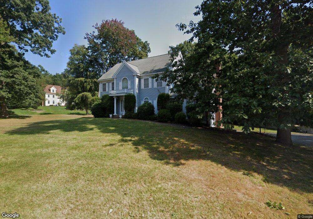 22 Juniper Ln, Hampton, NH 03842 - photo 1