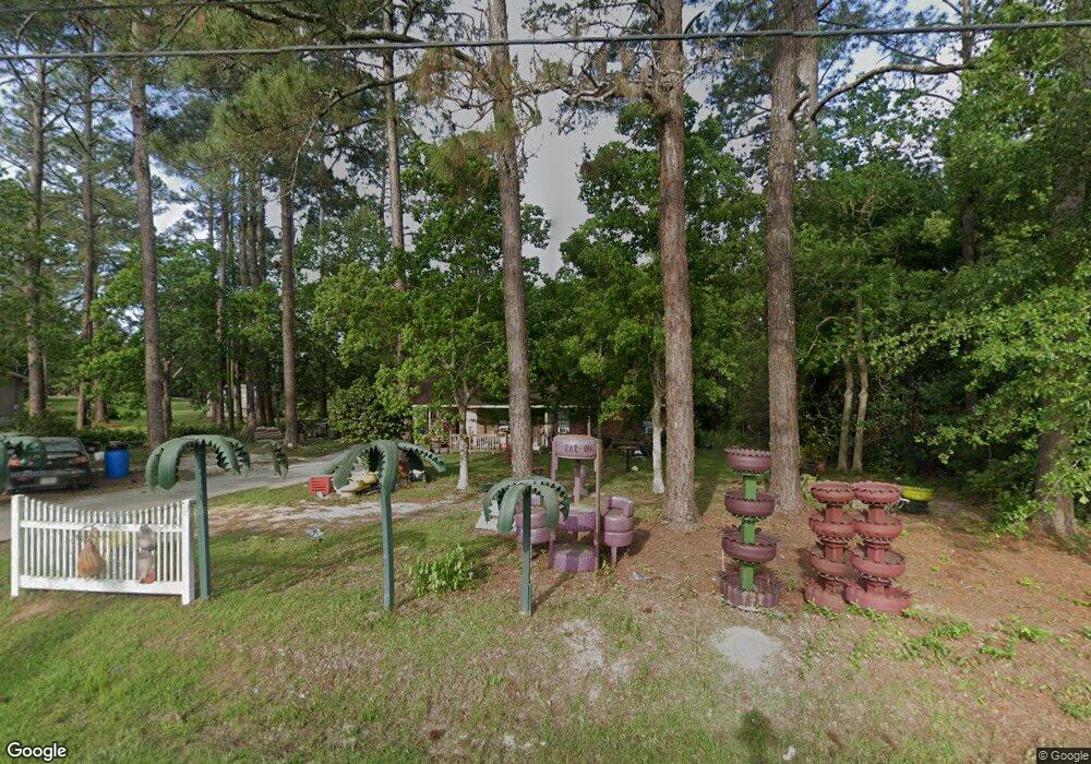 3217 Sylvester Dr, Moultrie, GA 31768 - photo 1