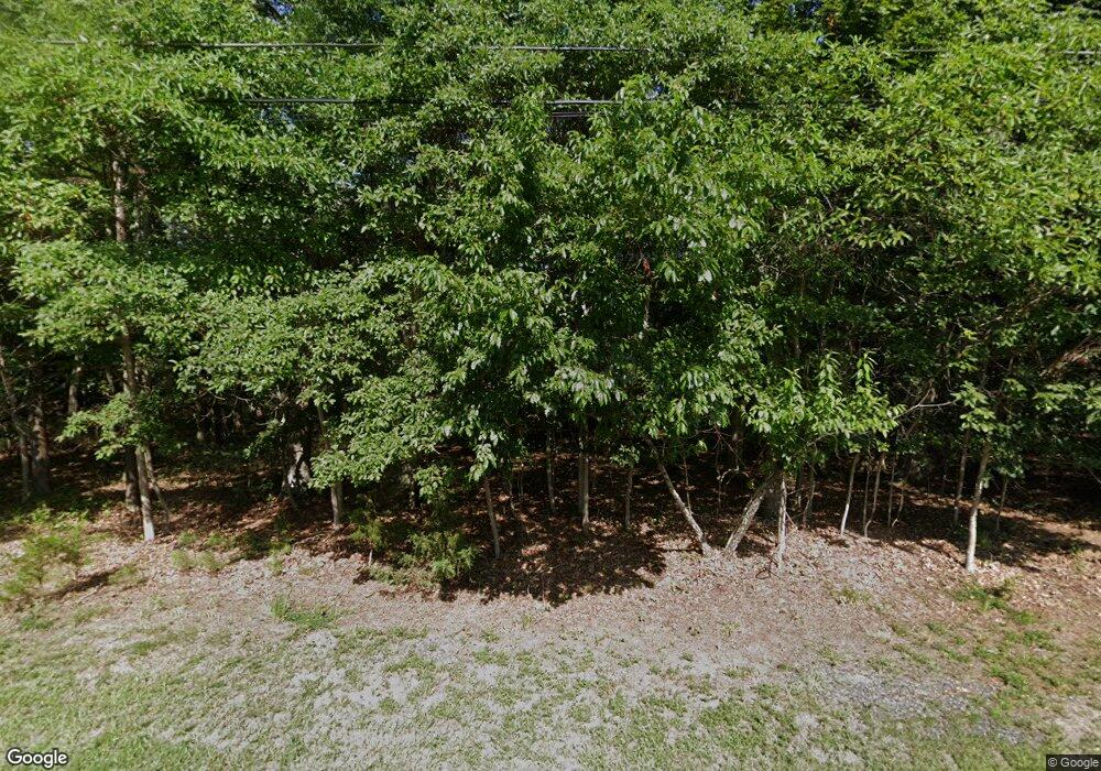 2707 Columbia Rd, Mays Landing, NJ 08330 - photo 1