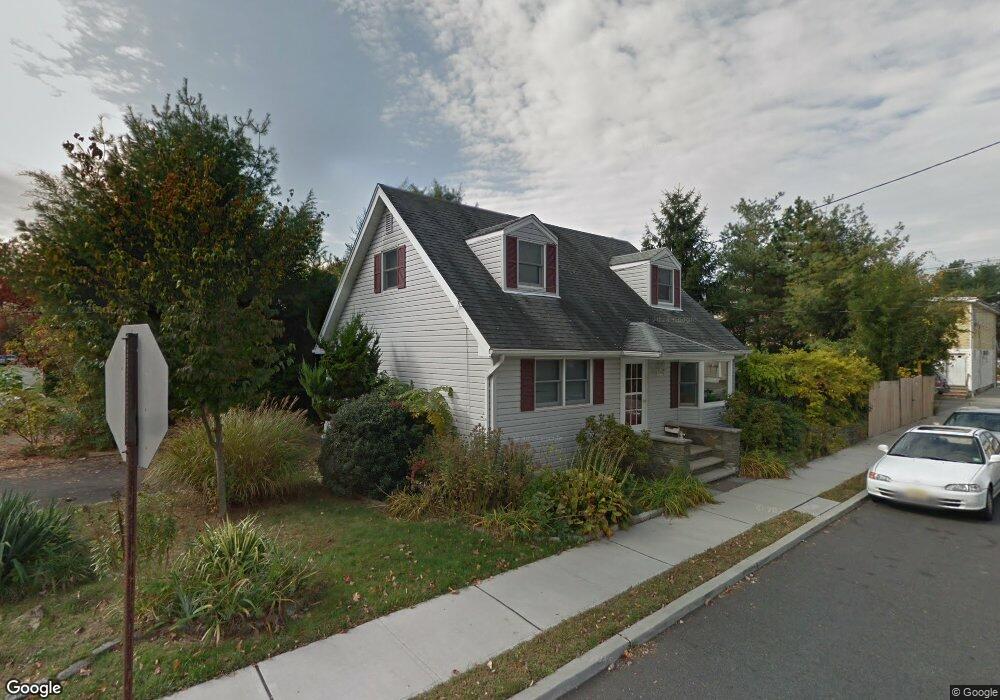 9 Furnace Ave, Wanaque, NJ 07465 - photo 1