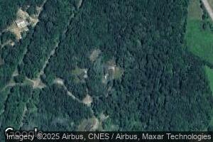 125 Boulder Ln, East Fairfield, VT 05448