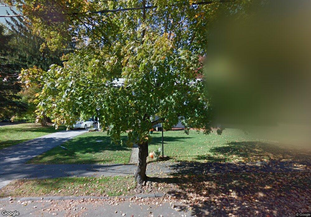 9 Brentwood Cir, Danvers, MA 01923 - photo 1