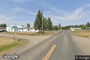 301 Mcbeth St, Winchester, ID 83555