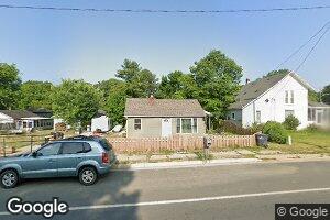 14028 S 42nd St, Fulton, MI 49052