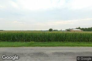 Lot 7 Debbie Dr, Niantic, IL 62551