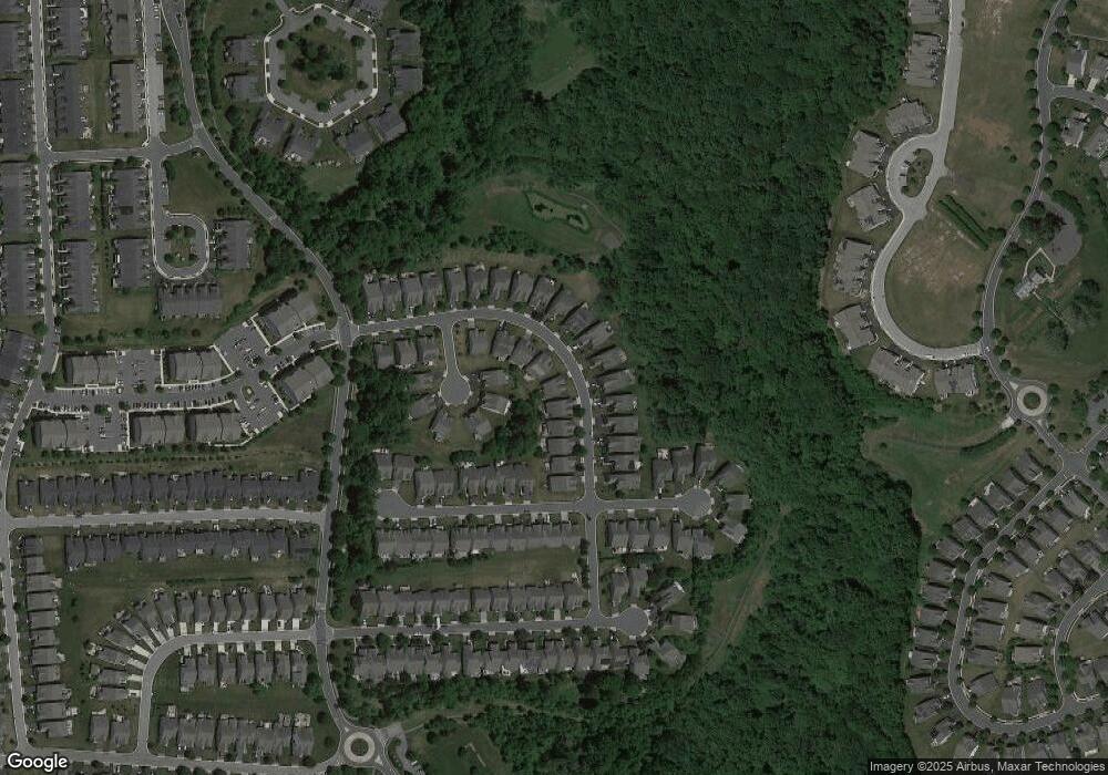 215 Spectacular Bid Dr, Havre de Grace, MD 21078 - photo 1