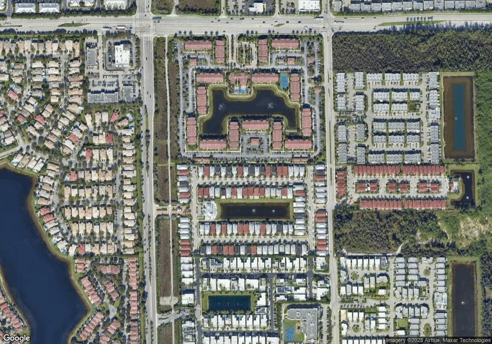 10503 NW 70th Ln, Miami, FL 33156 - photo 1