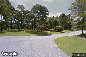 3 Wimbee Cir, Okatie, SC 29909