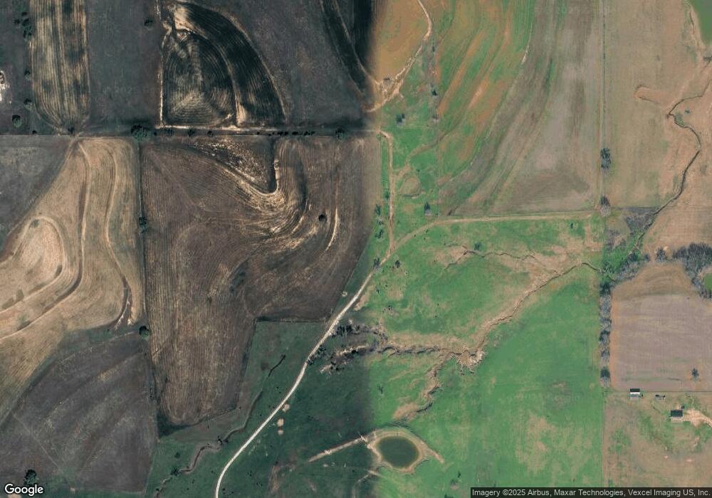 2627 County Road 4680, Boyd, TX 76023 - photo 1