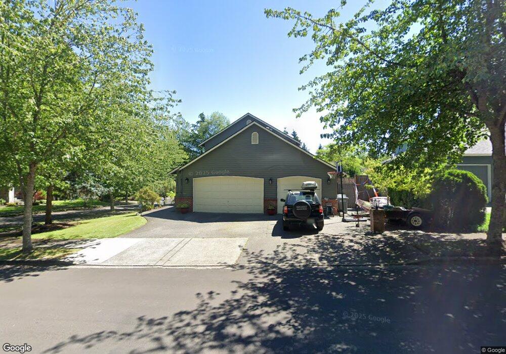 9203 NE 155th St, Bothell, WA 98011 - photo 1