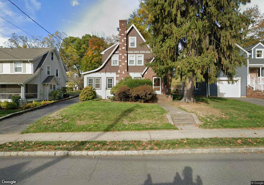 99 Smull Ave, West Caldwell, NJ 07006 - photo 1