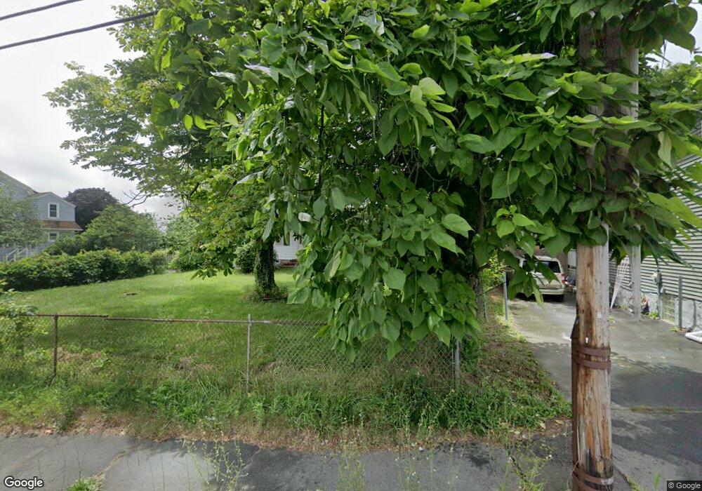 5 Main St, Acushnet, MA 02743 - photo 1