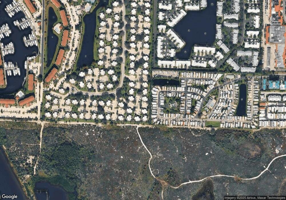 1912 19th Ct, Jupiter, FL 33477 - photo 1