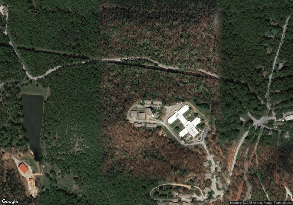 487 Fountain Ln, Kimberling City, MO 65686 - photo 1