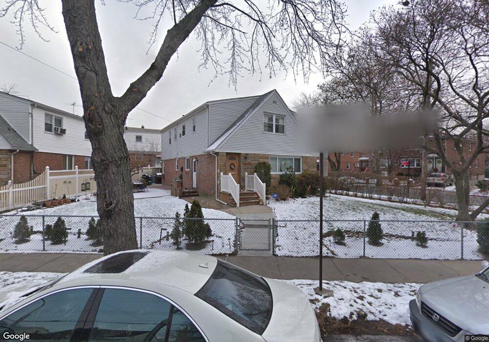 1535 150th St, Whitestone, NY 11357 - photo 1